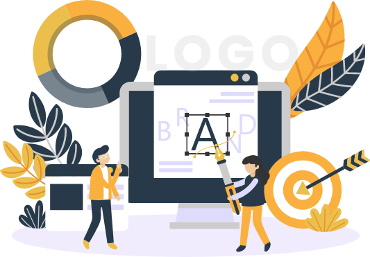 brandingnlogodesigning[1]